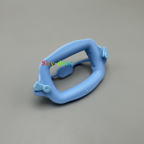 Silicone Soft Mouth Opener Prop Dental Autoclave Teeth Whitening Cheek Retractor - Picture 6 of 24