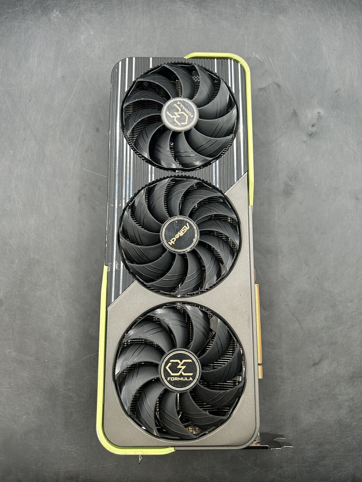 Picture 1 of 6