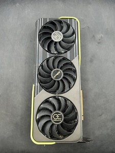 RX 6900 XT | eBay
