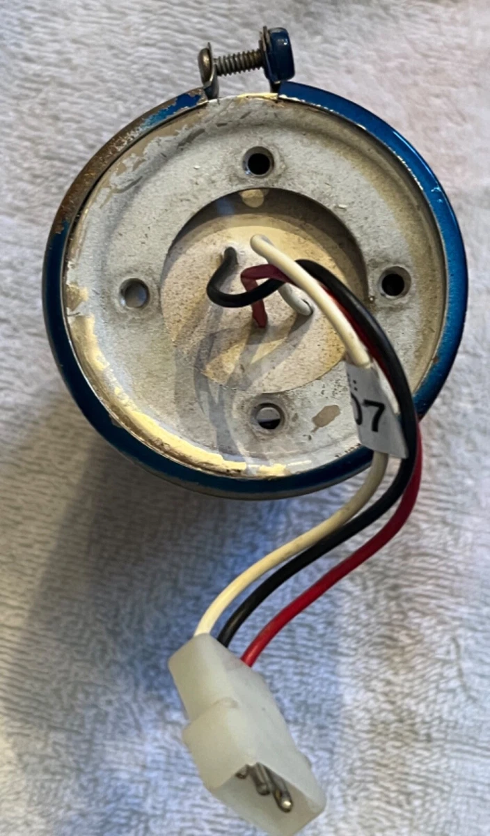 Whelen Aircraft Led Strobe Lights Shelly Lighting