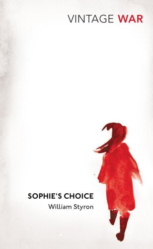 Sophie's Choice (Vintage War) Exp, Styron, William - Bild 1 von 2