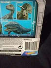 Picture 5 of 5