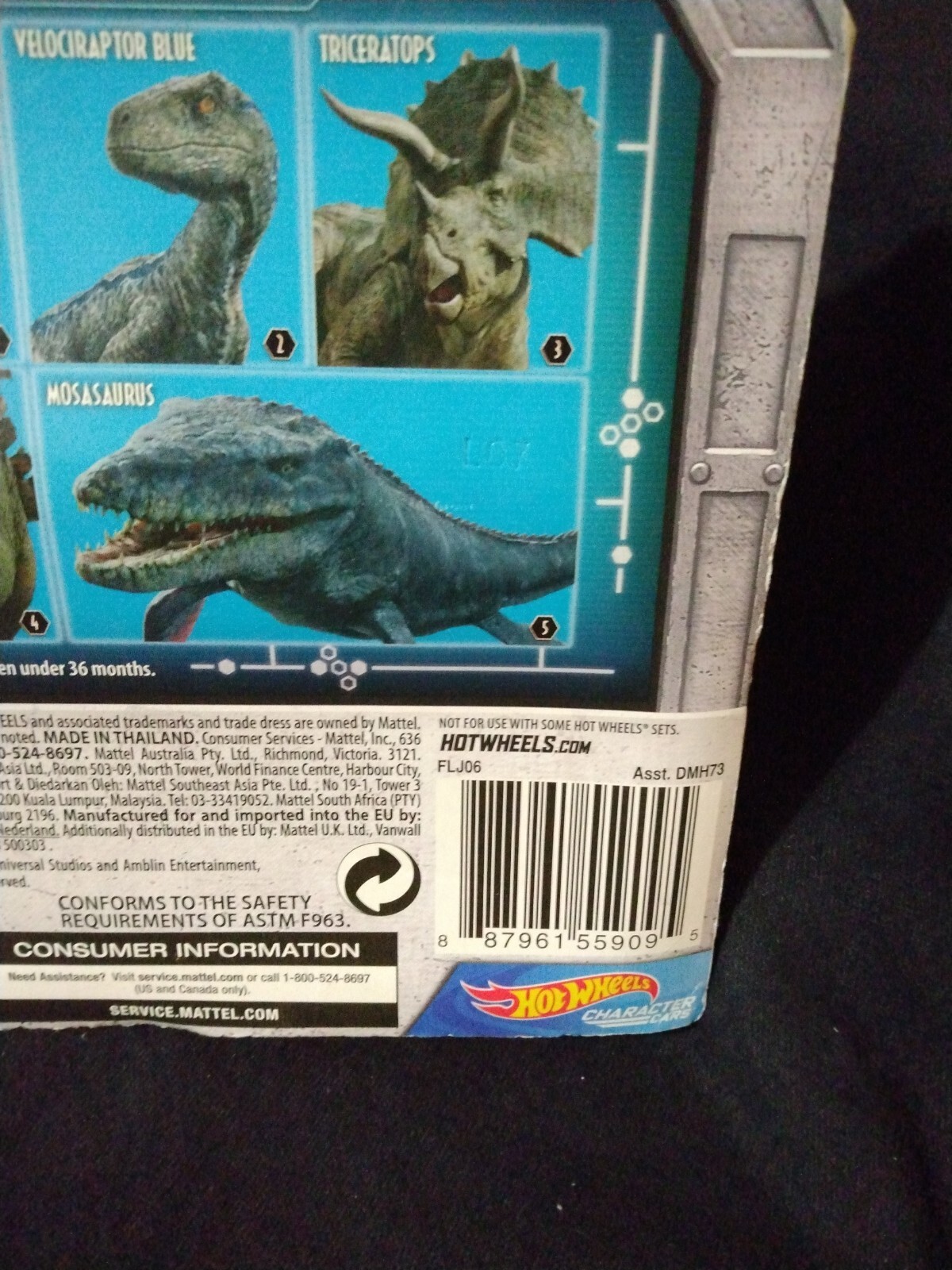 Picture 5 of 5