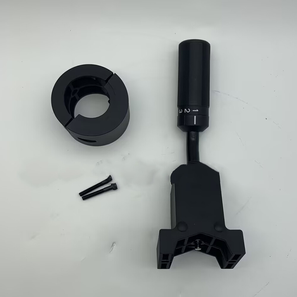 For Terex TLB 815 TLB820 TLB825 840 860 Control Shift Lever Switch