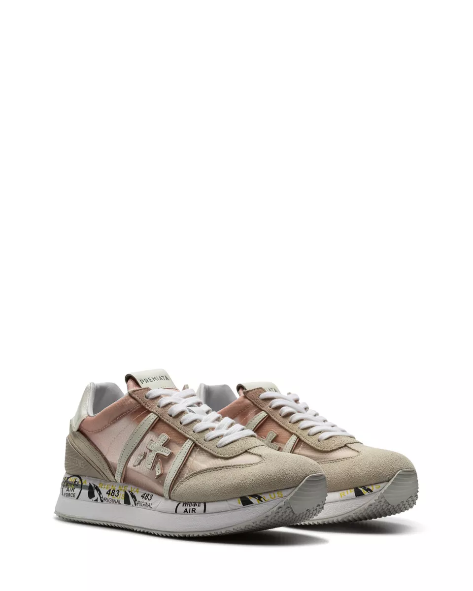 Premiata scarpe hotsell conny