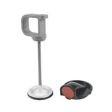 Fluval Primer Assembly with Cover for 07 Seri...