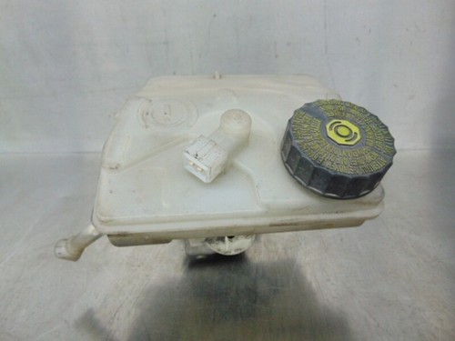 pompe de frein pour PEUGEOT 206 XA (VAN) 1.4 HDI DIESEL 70CV 2000-2003 136397 - Picture 4 of 8