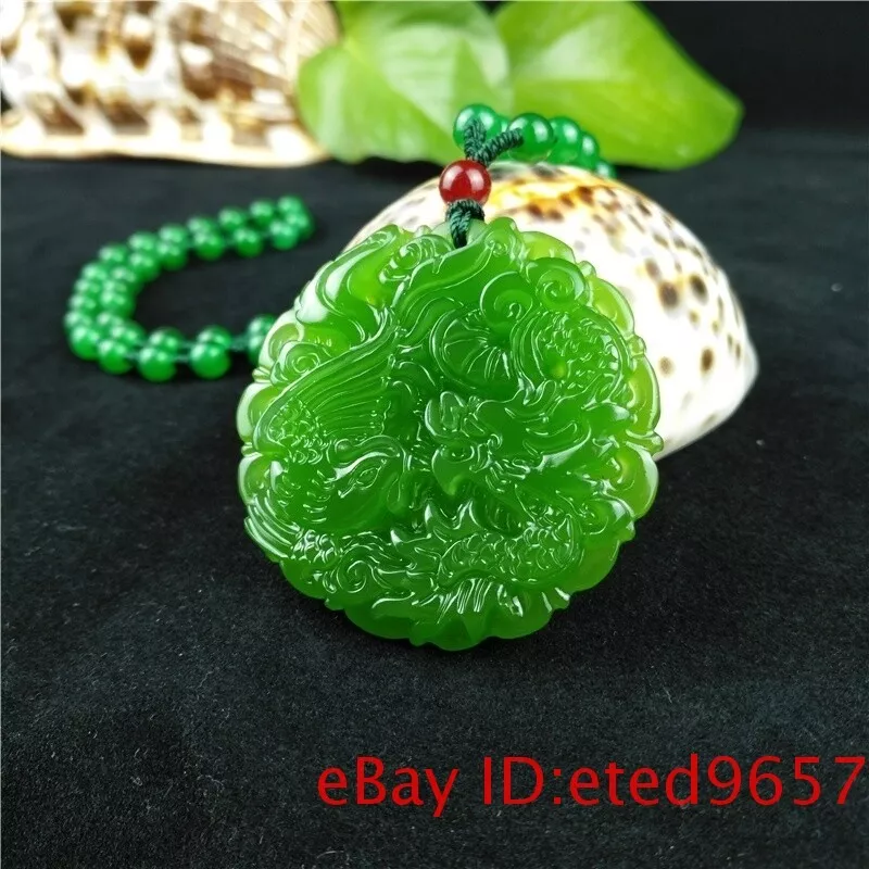 Jade gifts deals