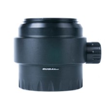Subal FP-FC100/3 Focus Port for Canon EF 100mm USM Macro