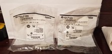 ASSORTED ALLEN BRADLEY CONTACT CARTRIDGE 700-C1, 700-C2 AND 700-CP1