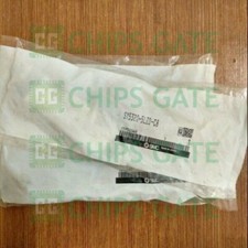 1PCS Brand New SMC SY5320-5LZD-C8 solenoid valve Fast Ship