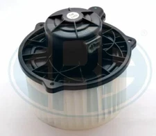 ERA 664080 Suction Fan, cabin air for Hyundai