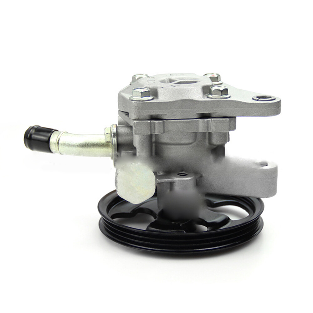44320-22480 for TOYOTA MARK2 CHASER CRESTA GX90 1GFE Power 44320-22480 for TOYOTA MARK2 CHASER CRESTA GX90 1GFE Power