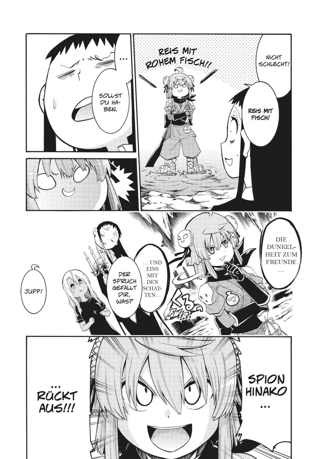 Thumbnail - Murciélago. Bd.11