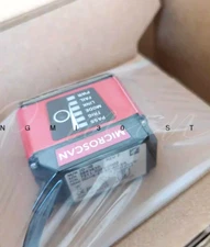 1X ID-30 Mini Barcode Scanner