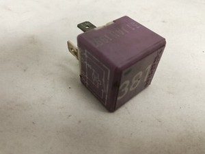 431951253h что за реле