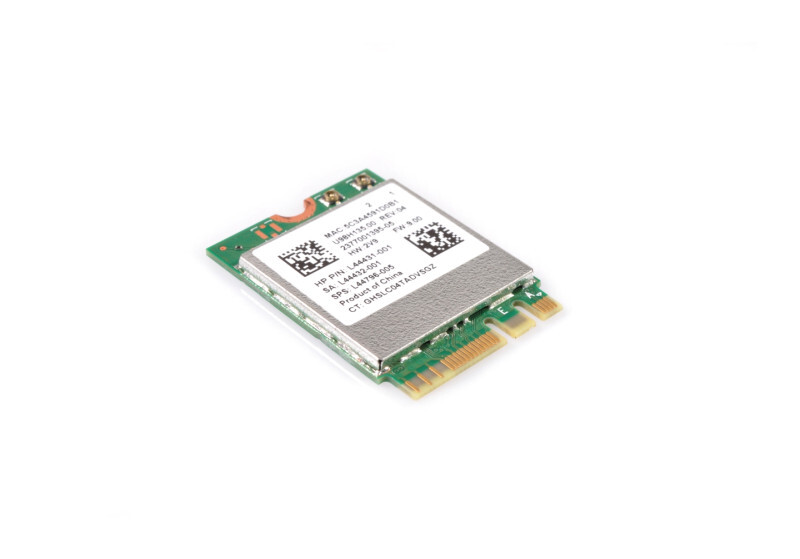 HP 255 G8 RTL8822CE 15.6