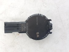 9813167380 SENSORE PIOGGIA PEUGEOT 308 (II) 1.5 HDI 16V AUT 130CV 2020 5P SW