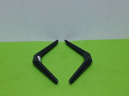 PATAS BASE DE MESA PARA POLAROID P49FN0038K P43FN0038K P40FN0038K LED TV - Imagen 2 de 6