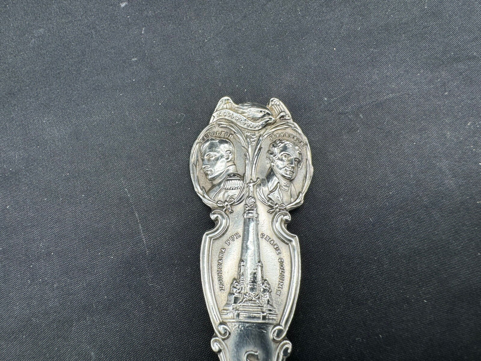 Picture 2 of 11