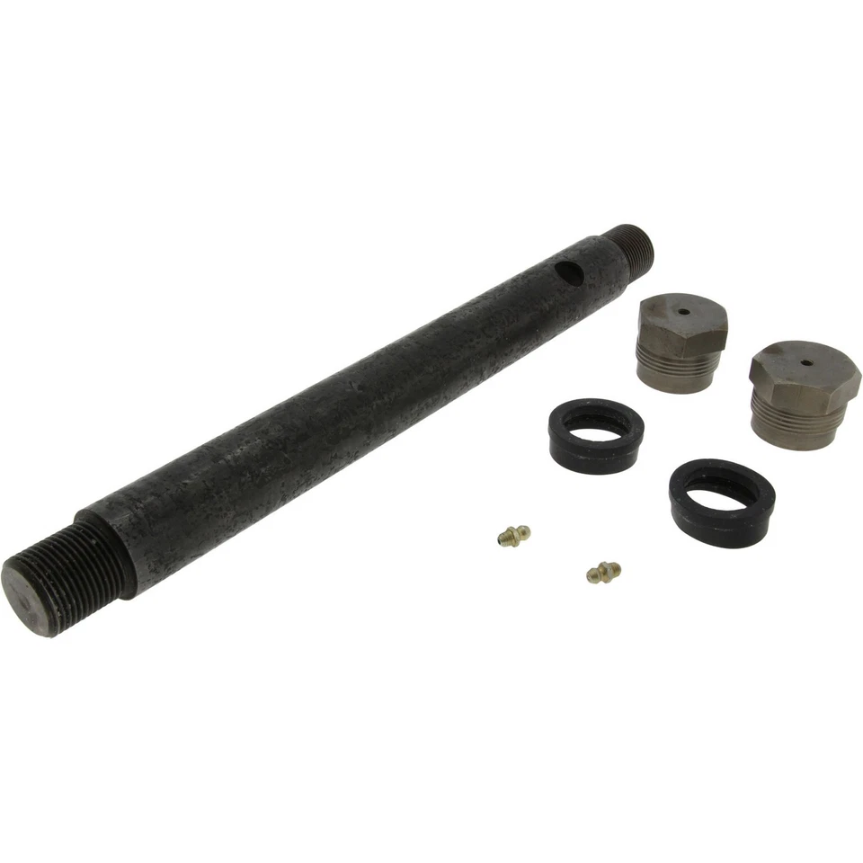 Suspension Control Arm Shaft Kit for P30, P3500, G30, G3500+More 624.66013 - Image 2 of 4