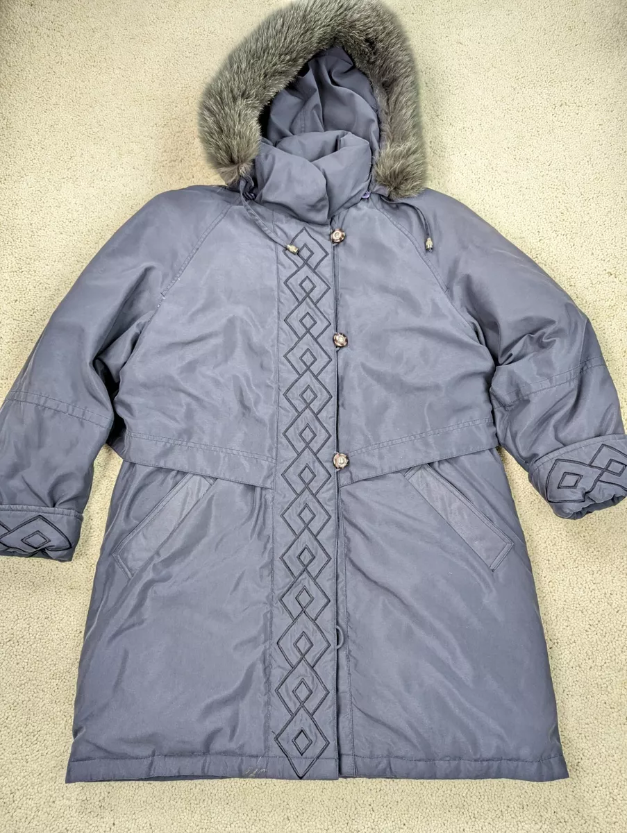 Utex design sale down coat