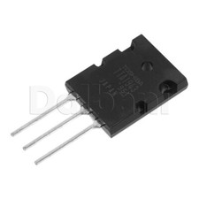 TTA1943-O Original New Toshiba Transistor 2SA1943-O