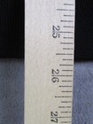 Picture 22 of 24