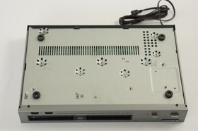 PIONEER MSX Personal Computer PX-V60 Boxed Tested Ref GJ1006232