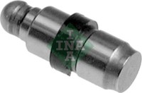 Schaeffler INA 420 0182 10 VentilstößEl FüR CitroËN Passend FüR Fiat Ford