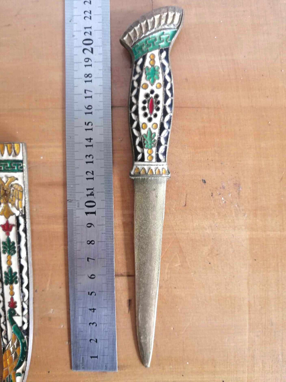 Picture 2 of 13