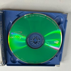 Marvel vs. Capcom 2: New Age of Heroes (Dreamcast, 2000 PAL) Complete CIB VGC