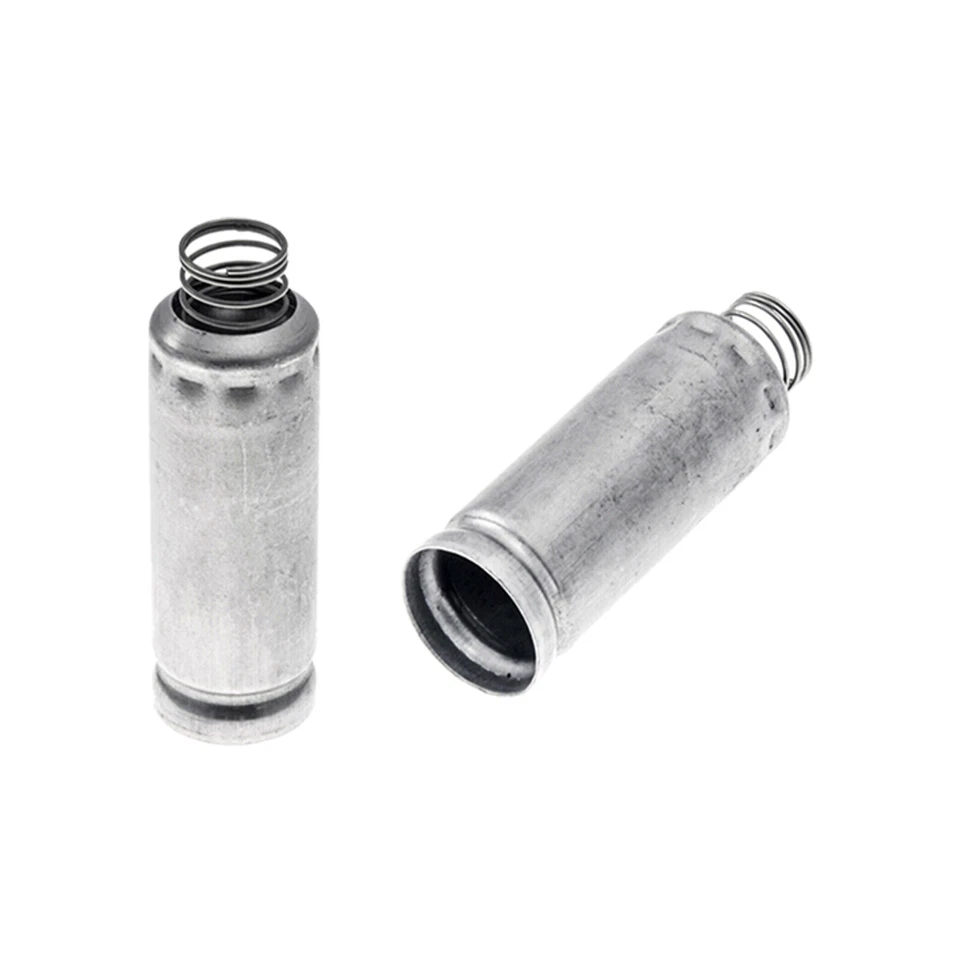 原始设备制造商-ACD 火花塞电线套装 9748U 带加热罩 适用于 LS3 LS7 LS9 雪佛兰 GMC — 第 2/4 张图片