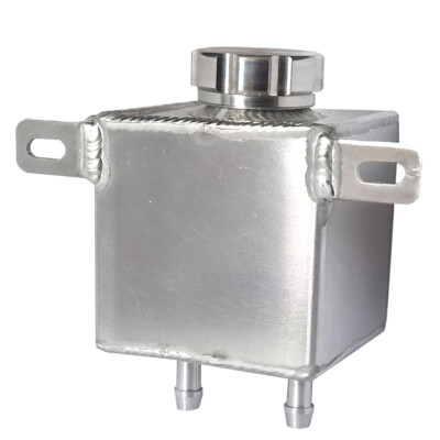 #ad For Hydro Gear 700ml Oil Tank Hustler 601996 Toro Exmark 109 2250 amp; Cap $58.79