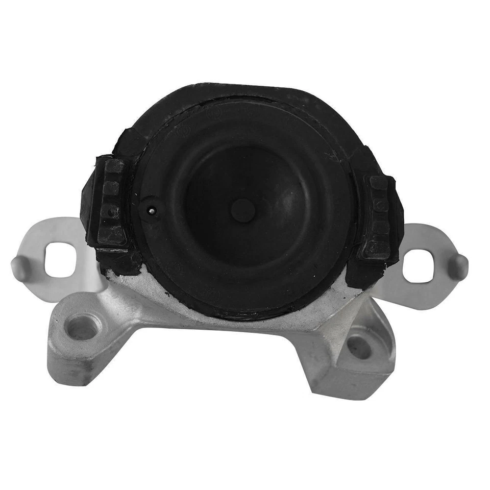 Montaje motor derecho 10048 para Volvo C30 C70 S40 2,4 L 2,5 L 2004-2006-2013 Foto 4 de 4