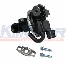 Egr Valve Egv1042 Fit For Crown Victoria Grand Marquis Town Car 2003-2011 4.6l Egr Valve Egv1042 Fit For Crown Victoria Grand Marquis Town Car 2003-2011 4.6l
