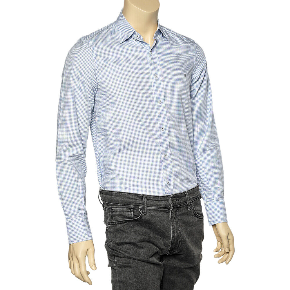 s-l1200.jpg s-l1200.jpg