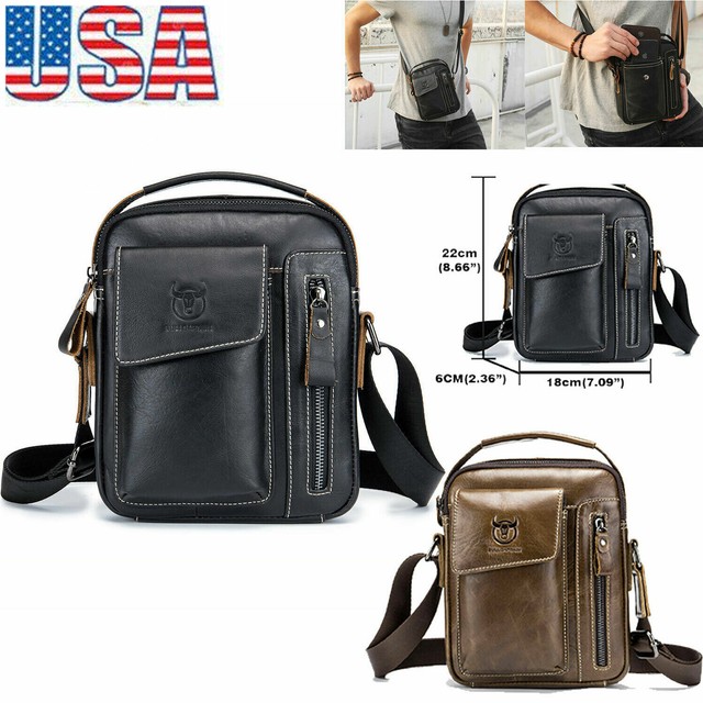 kangaroo kingdom sling bag