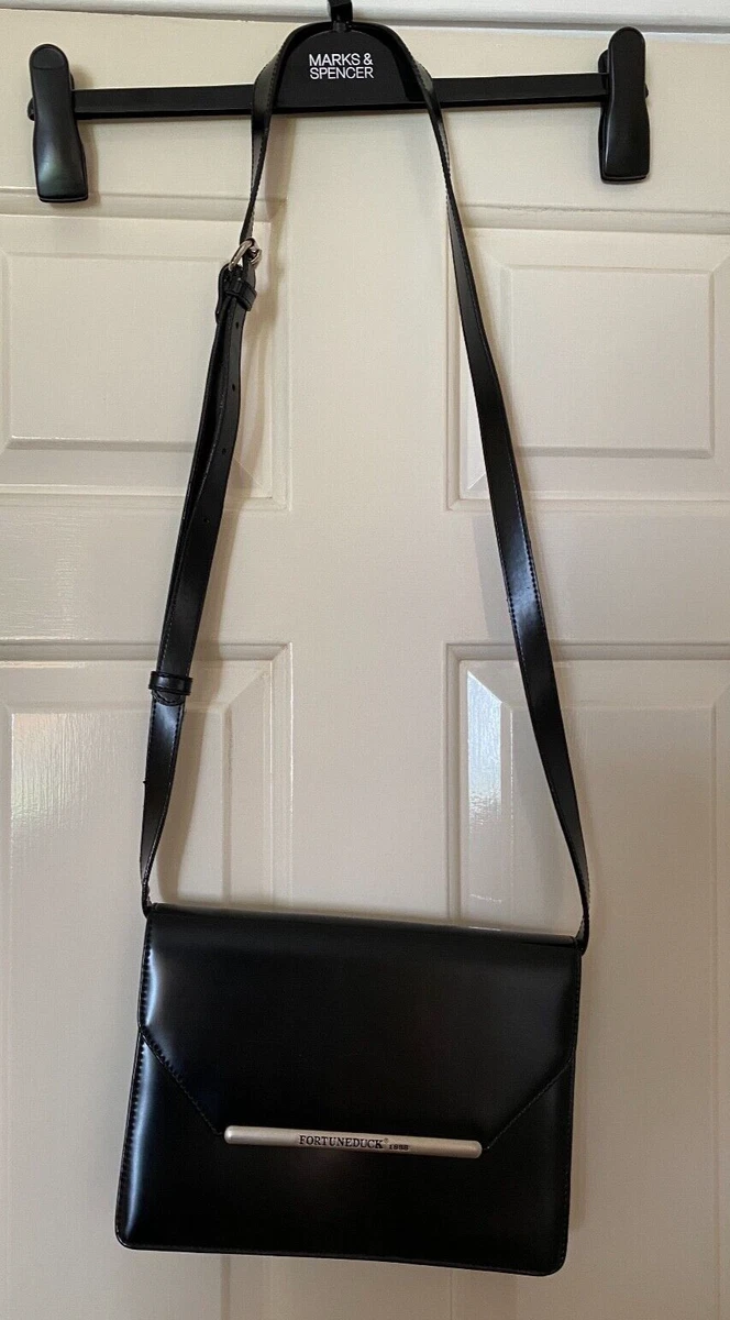 Fortune sales duck bag