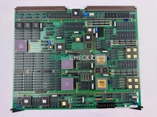 KLA Instruments 710-302407-00 CPU Board