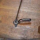 Picture 16 of 17
