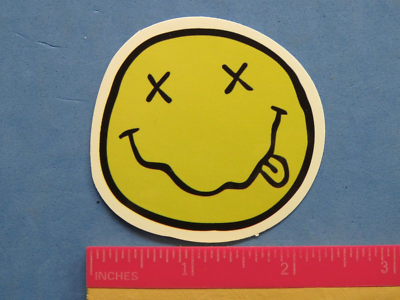 smiley ページ 12on12 | Smiley x André Saraiva Vinyl Record