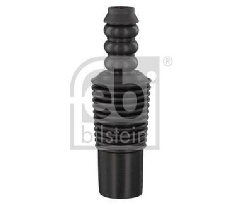 Febi Bilstein Caperuza Protectora, Amortiguador 103791 - Imagen 3