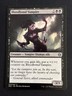 1x Bloodbond Vampire (15) Explorers of Ixalan LP MTG Magic the Gathering x1 MKE