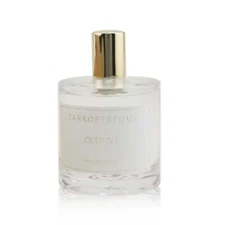 Zarkoperfume Oud'Ish Eau De Parfum Spray  100ml/3.4oz