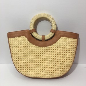 basket purse target