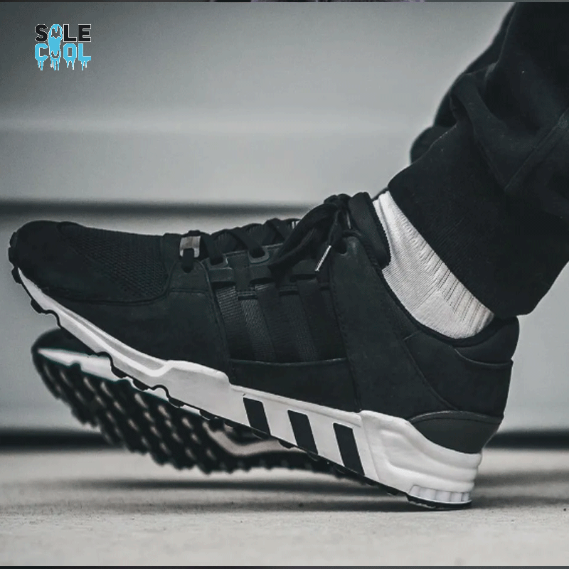 Adidas EQT Support RF PK Shoes BB1312 | eBay Adidas EQT Support RF PK Shoes BB1312 | eBay