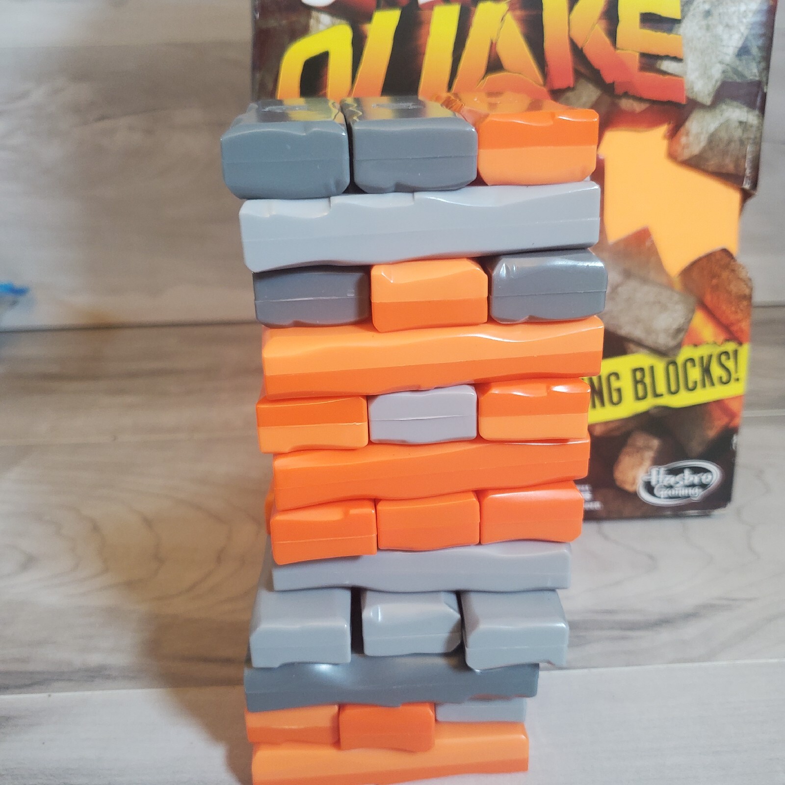 Bild 6 von 20