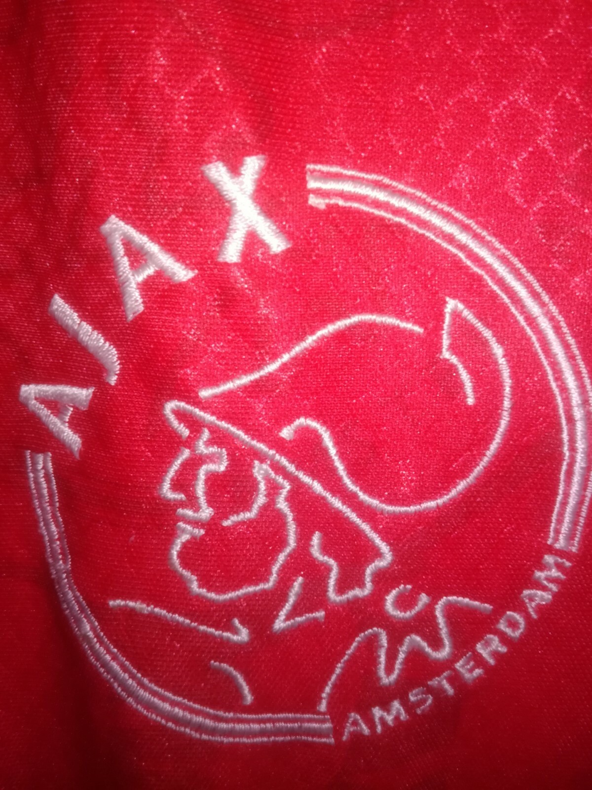 Picture 4 of 6