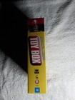Bild 4 von 5